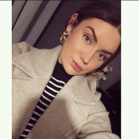 Becca Lloyd
