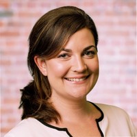 Catriona Ramsay
