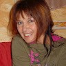 Marie-Pascale Martel