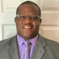 Ben Ramey