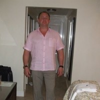 Richard Triffitt