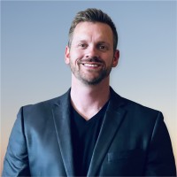 Wayne Cross