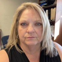 Sandra Smith