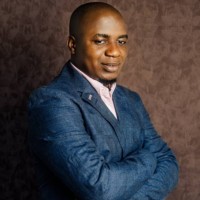 Chukwuebuka Ezeh