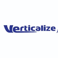 Verticalize RN