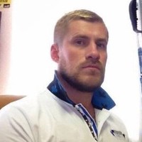 Михаил Монахов