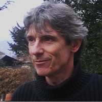 Pascal Baud