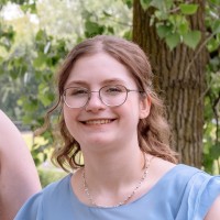 Elizabeth Moryl