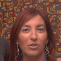 Francesca Metri