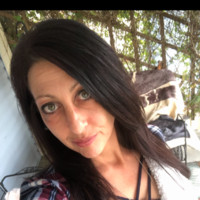 Dawn Bosken