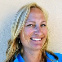 Anette Ungfors