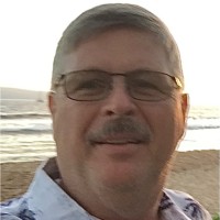 David Poland