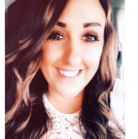Kaitlyn Hobt