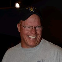 Tom Ayars