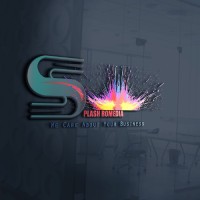 Splash RoMedia