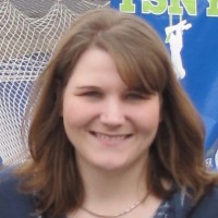 Erin Betz