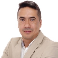 Juan Carlos Bejarano Patarroyo