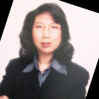 Miranda Leung