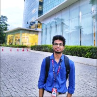 Sai Pavan