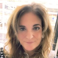 Lilian Spanos