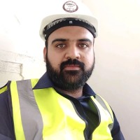 Fahad Hussain