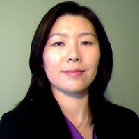 Ji (Jessie) Qi