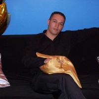 Fabio- Alves