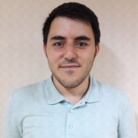 Yiğitcan Takoğlu