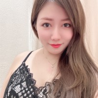 Annie Qi