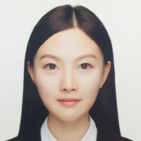 Chen Yiqian