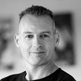 Jesper Richelsen Jensen