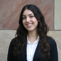 Maryam Azgomi