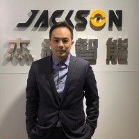 Sheen ZHENG