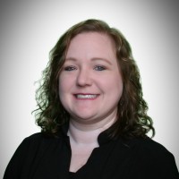 Chelsey Everett, Cic