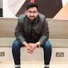Salman Munawar