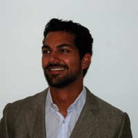 Ezani Schultheiss