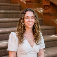 Elise Simon