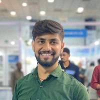 Sonu kumar Poddar
