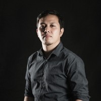 William Cabanes Jr.