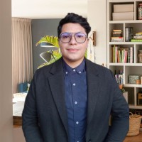 Fabio Andrés Rojas Reyes