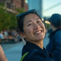 Janelle Leung, Cpa