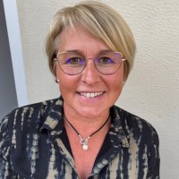 Virginie Herbet