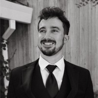 Zach Boyle
