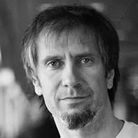 Roland Müür