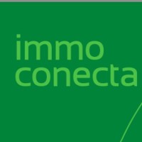 Conecta Inova