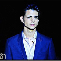 Adrián Serrano Huertas