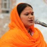 Pracharika Sujata Pranami