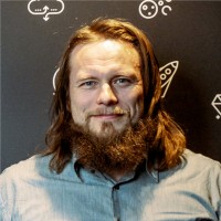 Juha Korvenaho