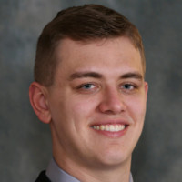 Brian Janis