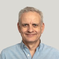 Lasse Hahn